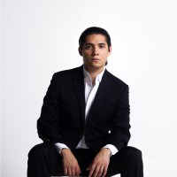Jose Bernal