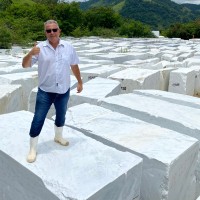 Fabio Barbosa Figueira