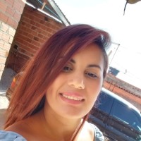 AURICELIA ALVES