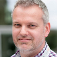 Thomas Schauf