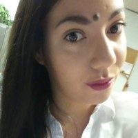 sandra ramirez