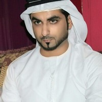 Faraz Bux