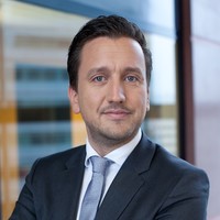 Christian Schouten