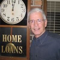 Chris Forbes