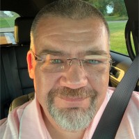 Anthony Lawson