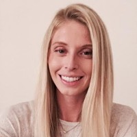 Lindsay Weaver