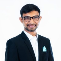 Hitesh Babariya