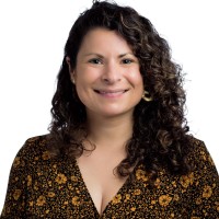 Claudia Castro