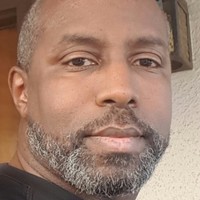 Timothy A Wiley Sr
