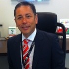 Manuel Valenzuela Lamas