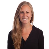 Ellen Nelson