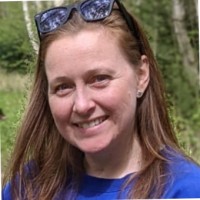 Laura Hutchinson