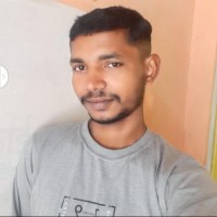 Bharat Haldar