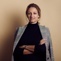 Lisa-Fleur Olesch