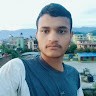 Prakash Dotel