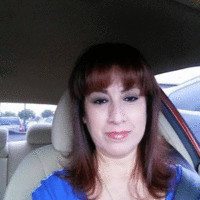 Rosa Lopez