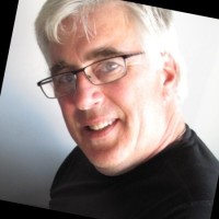 James Kovacs
