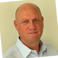 Roberts Klavins