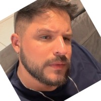 Marcelo Rodrigues