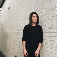 Erika Gurnett