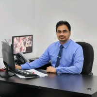 Lochana Jayasinghe