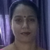 Gupta A.