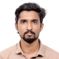 Thean Arun