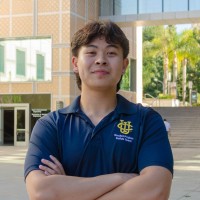 Bryan Vu