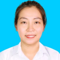 Truong Ngoc Anh Thu