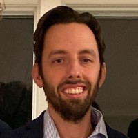 Matthew Valenti