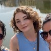 Abigail Proudlock