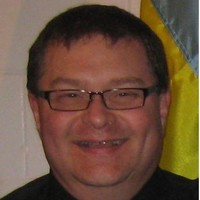 W.A. (Bill) Macneil, P.Eng.