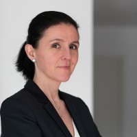 Natali Solar