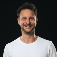 Marcel Debczynski