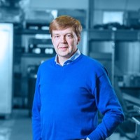 Risto Lumiaho