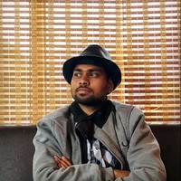 Vivek Yadav