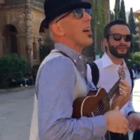 Dr Stephen Lile, MBA, PhD