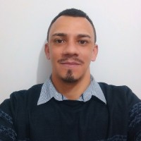 Bruce Alves