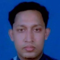 Atiur Mondal
