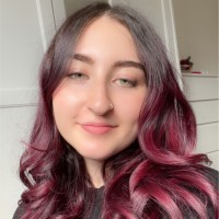 Elle-Mae Ball