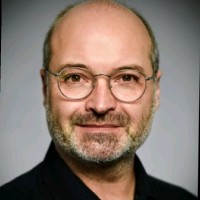 Thomas Hermann