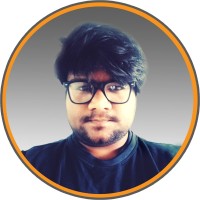 Ashley Mathew