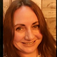 Jen Ledwidge