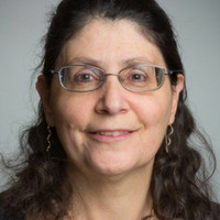 Barbara Zinn Saati-Kaplan
