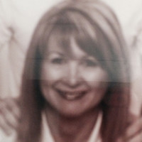 Dawn Peckham