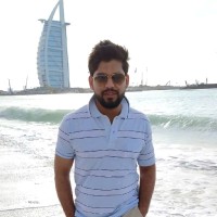 Omair Javaid