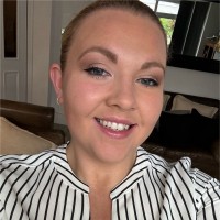 Abby Cooper