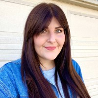 Molly Gilbert