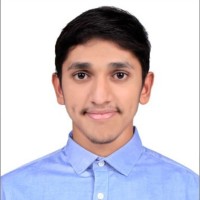Milan Bhimani