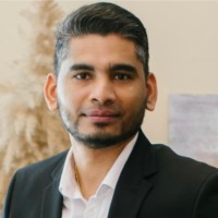 Mohan Elanghovan